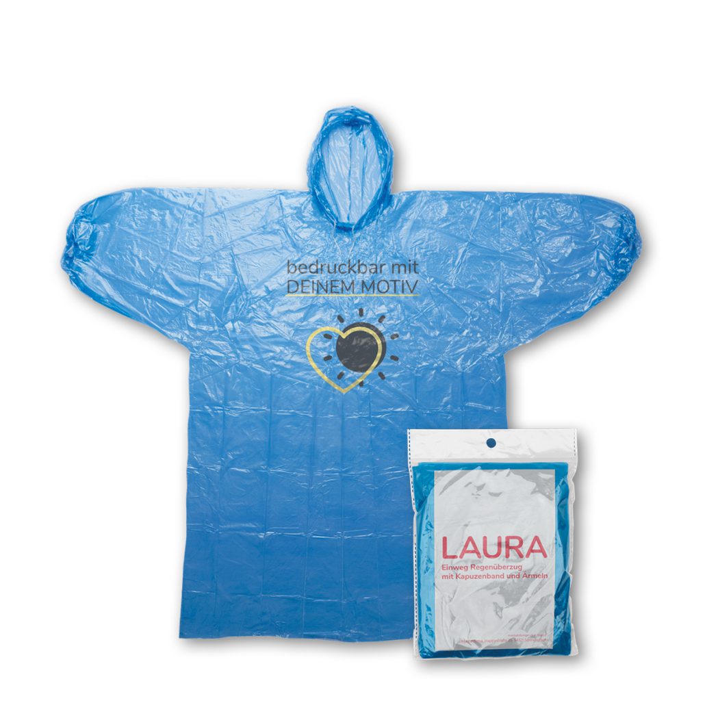 LAURA-blue_Kombi2