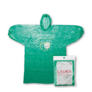 LAURA-green_Kombi2