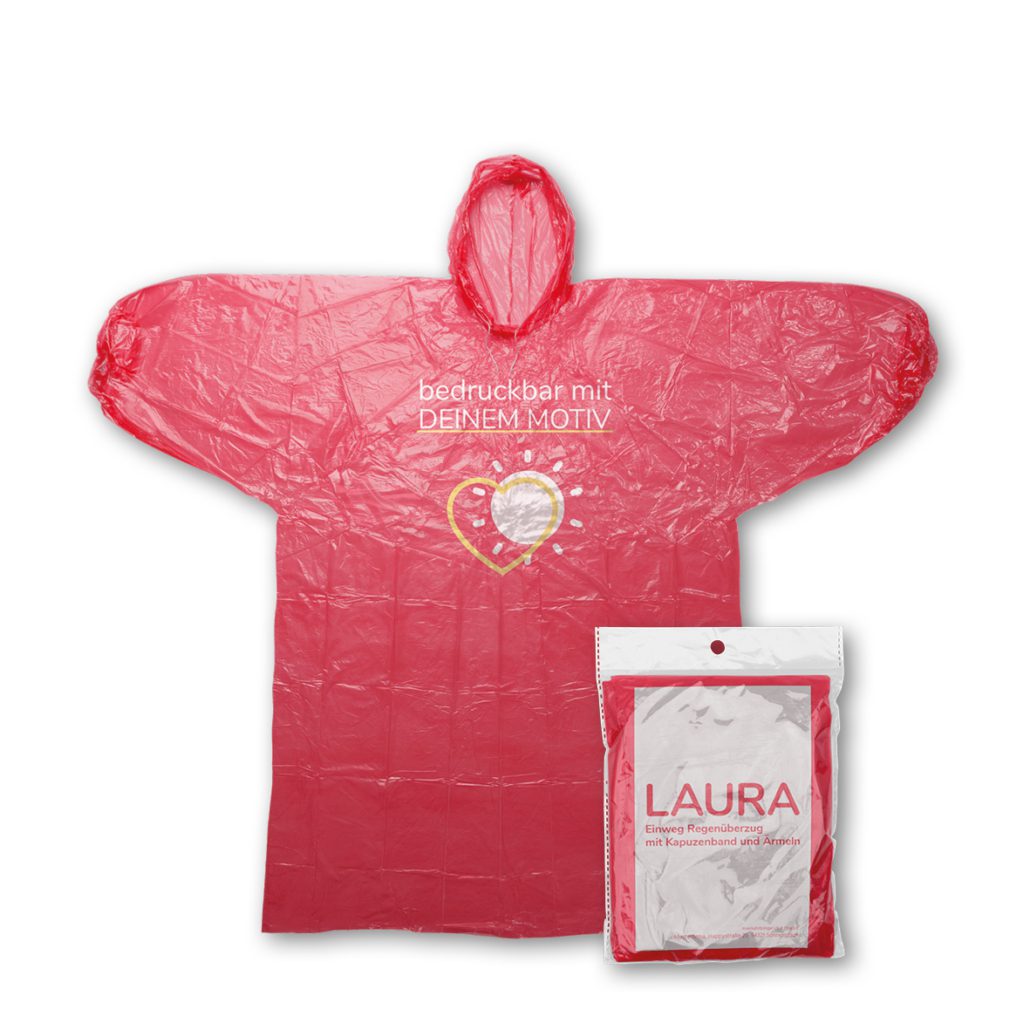 LAURA-red_Kombi2